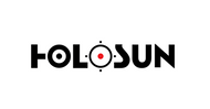 Holosun